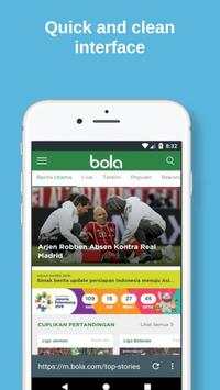 Simple Browser screenshot 3