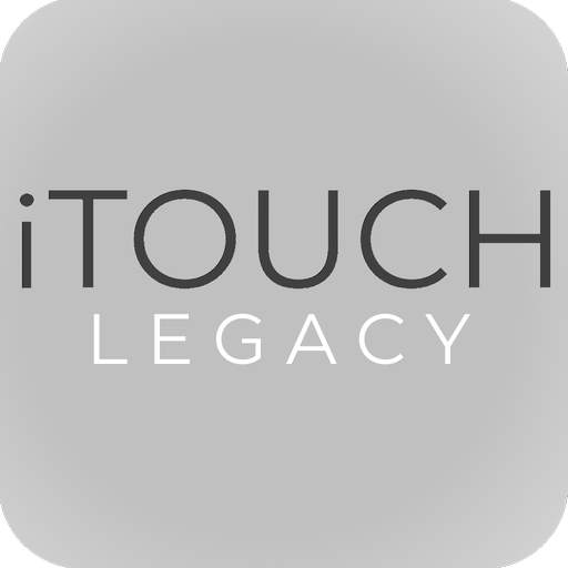 iTOUCH Legacy 1.7.4
