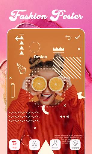 Smart Editor - Video & Photo screenshot 3