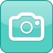 Pic Grid 2018 1.2.0