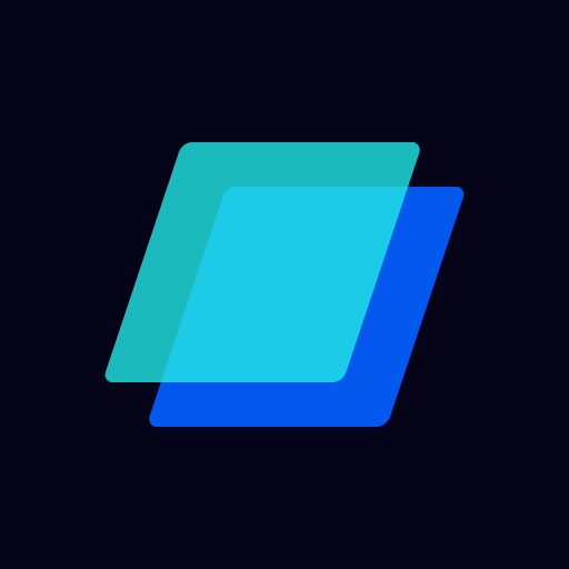 AI Coding Assistant icon