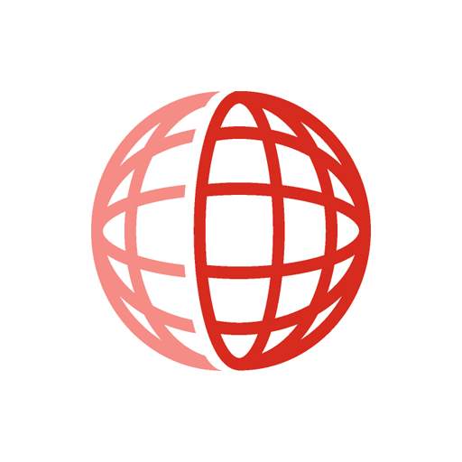Redlight Web Browser 1.1
