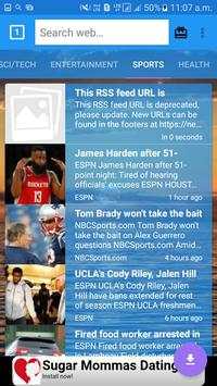 video Daunloder Web screenshot 5