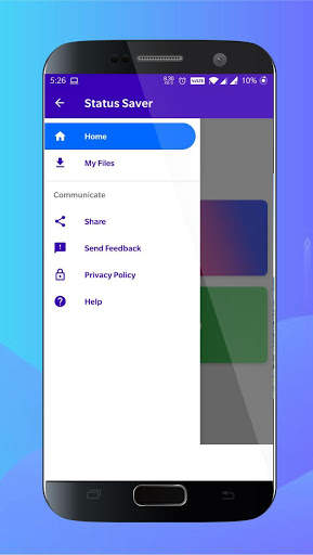 SaveStory - Reels, stories & status for Instagram screenshot 7