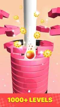 Stack Crush screenshot 2