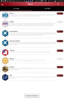 InstAppDeals screenshot 12
