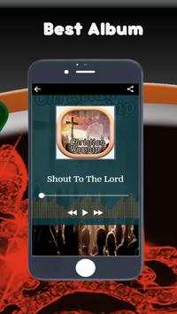 Mp3 Worship Songs screenshot 5