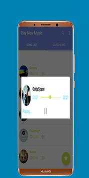 Mp3 Juice Download Free Music скриншот 4