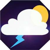 WeatherGo 1.0
