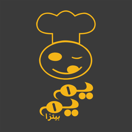Yum Yum Pizza icon