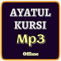 Ayatul Kursi MP3 icon