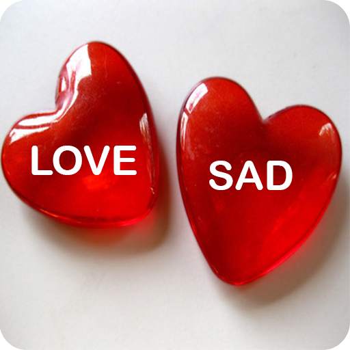 Love Sad Images Quotes Message 9.0.0