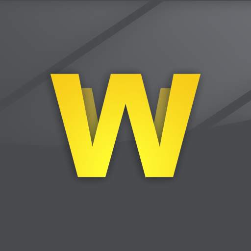 Worship Backing Tracks 1.1.6