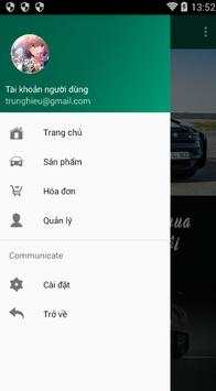 Car Shop screenshot 6