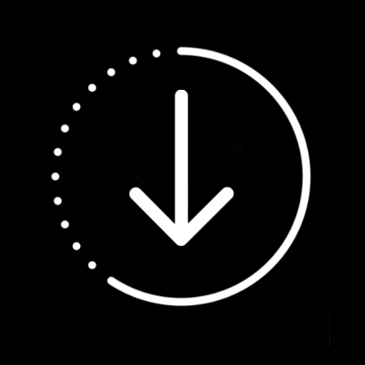 Storynim -  Story and Reels Saver for Instagram icon