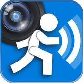 hidden camera detector finder and Locator 2.1