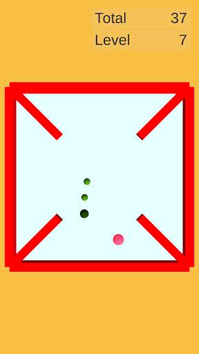 Retro Snake 3D screenshot 6