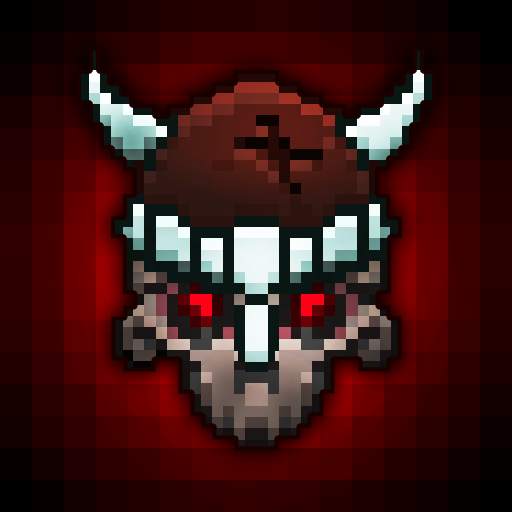 Pocket Rogues 1.32.2