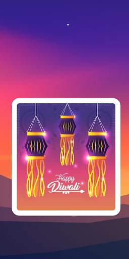 Diwali HD Wallpaper 2020 screenshot 4