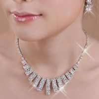 Latest Jewellery Designs