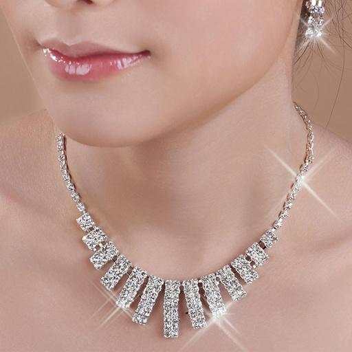 Latest Jewellery Designs 1.0