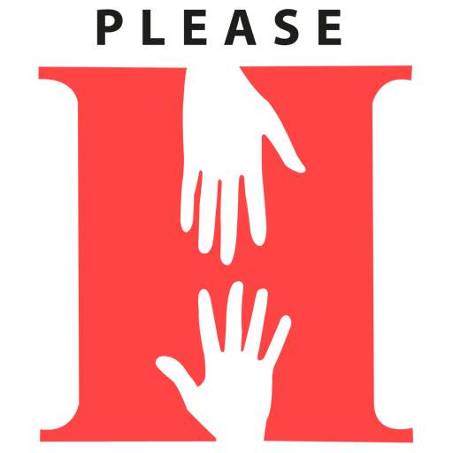 Please Help 9.0
