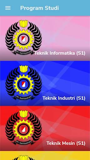 Wastu Mobile screenshot 3