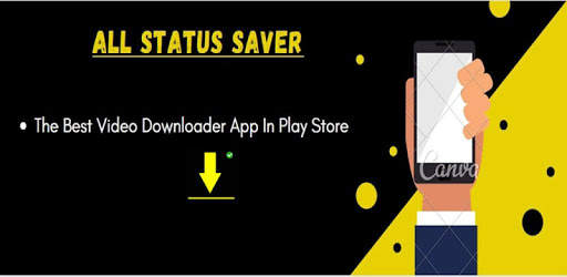 Video  Downloader 2021 screenshot 8