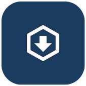 Video Download Master 2017 icon