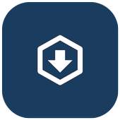 Video Download Master 2017 1.0