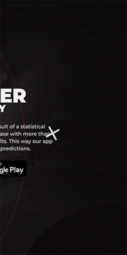 Thaipster - Free Daily Betting Tips screenshot 4