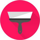 New Cleaner - Booster, Battery Saver, Optimizer 1.0