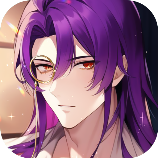 Magic!And the Boys Who Love Me icon