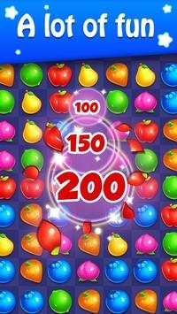 Fruit Crush screenshot 4