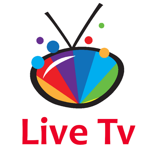 Tv Time icon