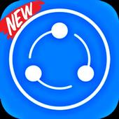 ShareKaro Indian shareit иконка