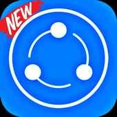 ShareKaro Indian shareit 1.0.3