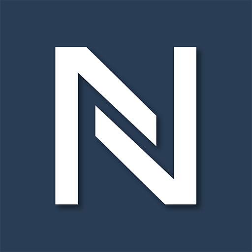 Nooks - Find Your Nook 3.1.5