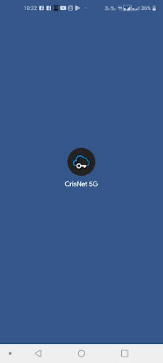 WHATSAP 21968209596 screenshot 3