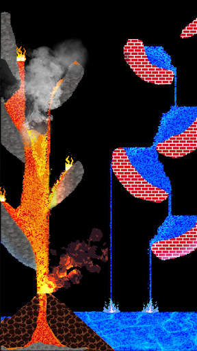 SandBox screenshot 3
