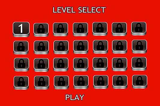 Bus Drive 2016: Simulator Ride screenshot 3