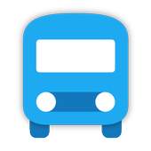Bus Arrival · Singapore 0.9.4
