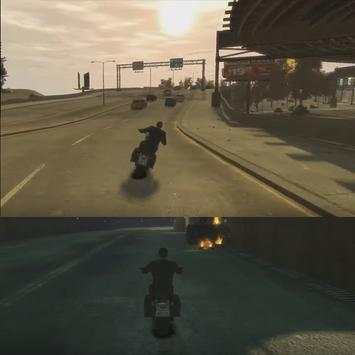 Cheats Mods of GTA vice city screenshot 1
