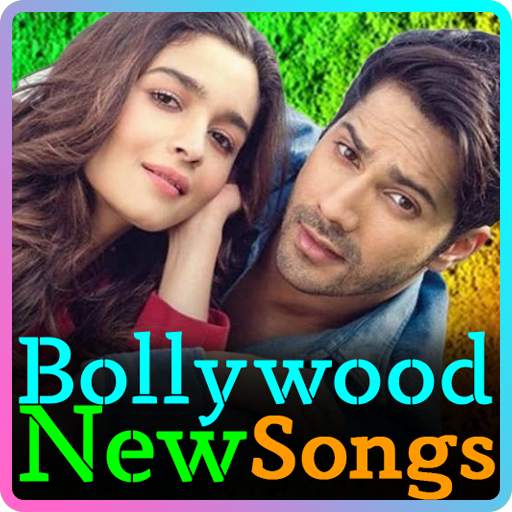 Bollywood New Video Songs - New Hindi Song 1.1.0