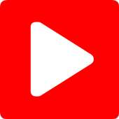 Video To Mp3 Converter on 9Apps