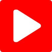 Video To Mp3 Converter 1.0