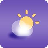 PU Weather 1.1