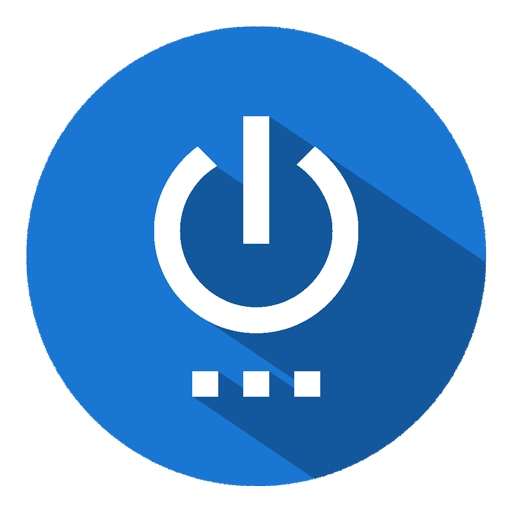 Quick Reboot [ROOT] icon