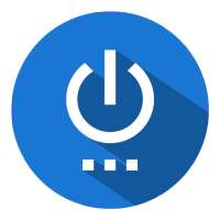 Quick Reboot [ROOT] icon