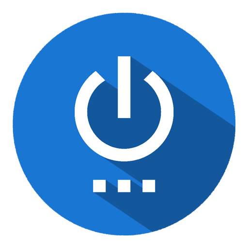 Quick Reboot [ROOT] 1.0.7